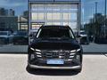 Hyundai Tucson Prime 2.5 2025 года за 14 700 000 тг. в Астана – фото 8