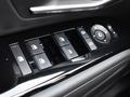 Hyundai Tucson Prime 2.5 2025 года за 14 700 000 тг. в Астана – фото 20