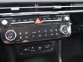 Hyundai Tucson Prime 2.5 2025 года за 14 700 000 тг. в Астана – фото 18
