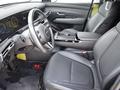 Hyundai Tucson Prime 2.5 2025 года за 14 700 000 тг. в Астана – фото 9