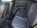 Hyundai Tucson Prime 2.5 2025 года за 14 700 000 тг. в Астана – фото 10