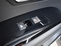 Hyundai Tucson Prime 2.5 2025 года за 14 700 000 тг. в Астана – фото 21
