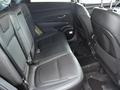 Hyundai Tucson Prime 2.5 2025 года за 14 700 000 тг. в Астана – фото 11