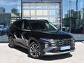 Hyundai Tucson Prime 2.5 2025 года за 14 700 000 тг. в Астана – фото 7