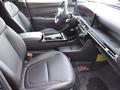 Hyundai Tucson Prime 2.5 2025 года за 14 700 000 тг. в Астана – фото 12