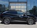 Hyundai Tucson Prime 2.5 2025 года за 14 700 000 тг. в Астана – фото 6