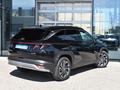 Hyundai Tucson Prime 2.5 2025 года за 14 700 000 тг. в Астана – фото 5