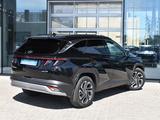 Hyundai Tucson Prime 2.5 2025 года за 14 700 000 тг. в Астана – фото 5