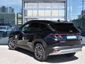 Hyundai Tucson Prime 2.5 2025 года за 14 700 000 тг. в Астана – фото 3