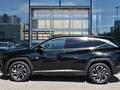 Hyundai Tucson Prime 2.5 2025 года за 14 700 000 тг. в Астана – фото 2