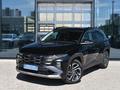 Hyundai Tucson Prime 2.5 2025 года за 14 700 000 тг. в Астана