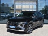 Hyundai Tucson Prime 2.5 2025 годаүшін14 700 000 тг. в Астана