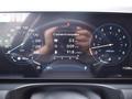Hyundai Tucson Prime 2.5 2025 года за 14 700 000 тг. в Астана – фото 15