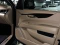 Cadillac Escalade 2019 годаfor33 900 000 тг. в Алматы – фото 10