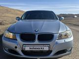 BMW 320 2009 годаfor3 500 000 тг. в Кокшетау