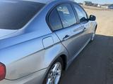 BMW 320 2009 годаfor3 500 000 тг. в Кокшетау – фото 4
