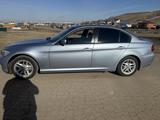 BMW 320 2009 годаfor3 500 000 тг. в Кокшетау – фото 3