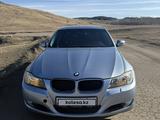 BMW 320 2009 годаfor3 500 000 тг. в Кокшетау – фото 2