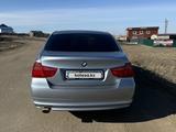 BMW 320 2009 годаfor3 500 000 тг. в Кокшетау – фото 5