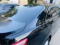 Toyota Camry 2011 годаfor7 500 000 тг. в Актау – фото 4