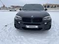 BMW X5 2014 годаfor17 000 000 тг. в Караганда – фото 10