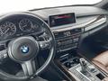 BMW X5 2014 годаfor17 000 000 тг. в Караганда – фото 14