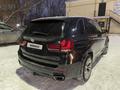 BMW X5 2014 годаfor17 000 000 тг. в Караганда – фото 5