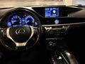 Lexus ES 250 2014 годаүшін12 500 000 тг. в Алматы – фото 14