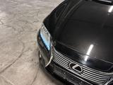 Lexus ES 250 2014 годаүшін12 500 000 тг. в Алматы – фото 4