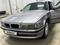 BMW 730 1994 годаfor3 500 000 тг. в Жезказган