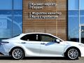 Toyota Camry 2020 годаfor15 500 000 тг. в Шымкент – фото 18