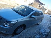 Chevrolet Cobalt 2014 годаүшін3 850 000 тг. в Шымкент