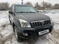 Toyota Land Cruiser Prado 2007 года за 11 500 000 тг. в Актобе – фото 2