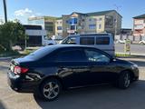 Toyota Corolla 2012 года за 6 900 000 тг. в Астана – фото 3