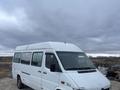 Mercedes-Benz Sprinter 2005 года за 5 500 000 тг. в Астана – фото 3