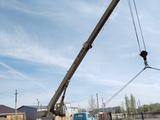 ЗиЛ  КС-3575А 1975 годаfor2 800 000 тг. в Актобе – фото 5