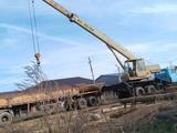 ЗиЛ  КС-3575А 1975 годаfor2 800 000 тг. в Актобе – фото 4