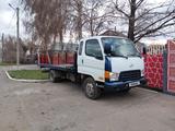 Hyundai  HD65 2005 годаүшін9 000 000 тг. в Павлодар – фото 2