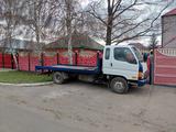 Hyundai  HD65 2005 годаүшін9 000 000 тг. в Павлодар