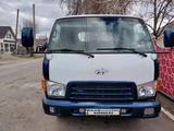Hyundai  HD65 2005 годаүшін9 000 000 тг. в Павлодар – фото 3