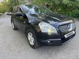 Nissan Qashqai 2007 года за 4 250 000 тг. в Шымкент