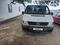 Mercedes-Benz Vito 2000 года за 2 700 000 тг. в Караганда