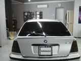 BMW 318 2002 годаүшін3 200 000 тг. в Астана – фото 2