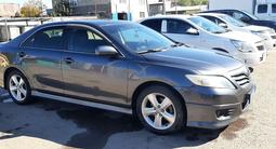 Toyota Camry 2011 года за 6 500 000 тг. в Астана