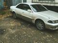 Toyota Mark II 1996 годаfor2 700 000 тг. в Павлодар – фото 3