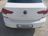 Volkswagen Polo 2020 годаүшін7 500 000 тг. в Атырау – фото 4