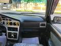 Daewoo Nexia 2012 года за 2 250 000 тг. в Шымкент – фото 25