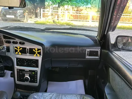 Daewoo Nexia 2012 года за 2 250 000 тг. в Шымкент – фото 25