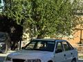 Daewoo Nexia 2012 года за 2 250 000 тг. в Шымкент – фото 42