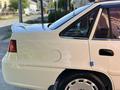 Daewoo Nexia 2012 года за 2 250 000 тг. в Шымкент – фото 47